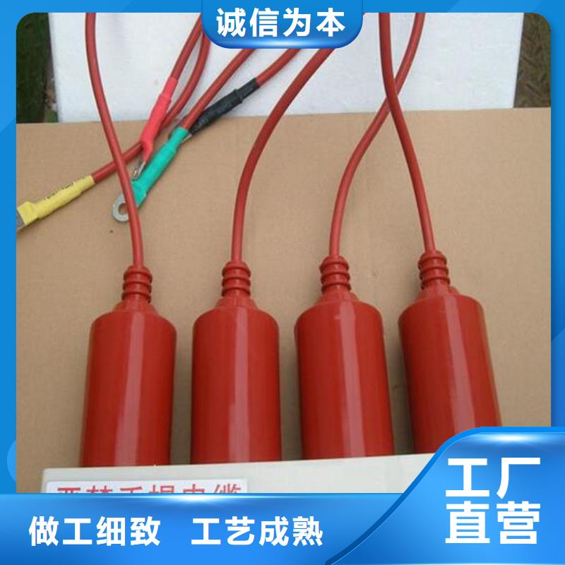【】〖過電壓保護器〗TBP-A-12.7/150值得信賴品質保證實力見證