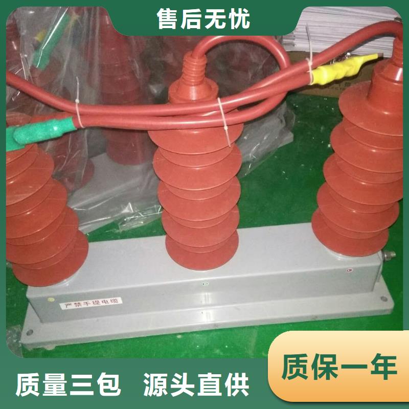 【】〖過電壓保護器〗TBP-C-12.7F/85-J工廠直銷同城廠家