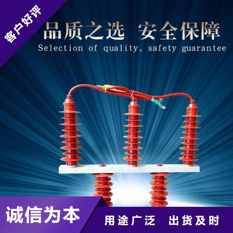 【】保護器(組合式避雷器)BSTG-B-12.7F/85同城公司