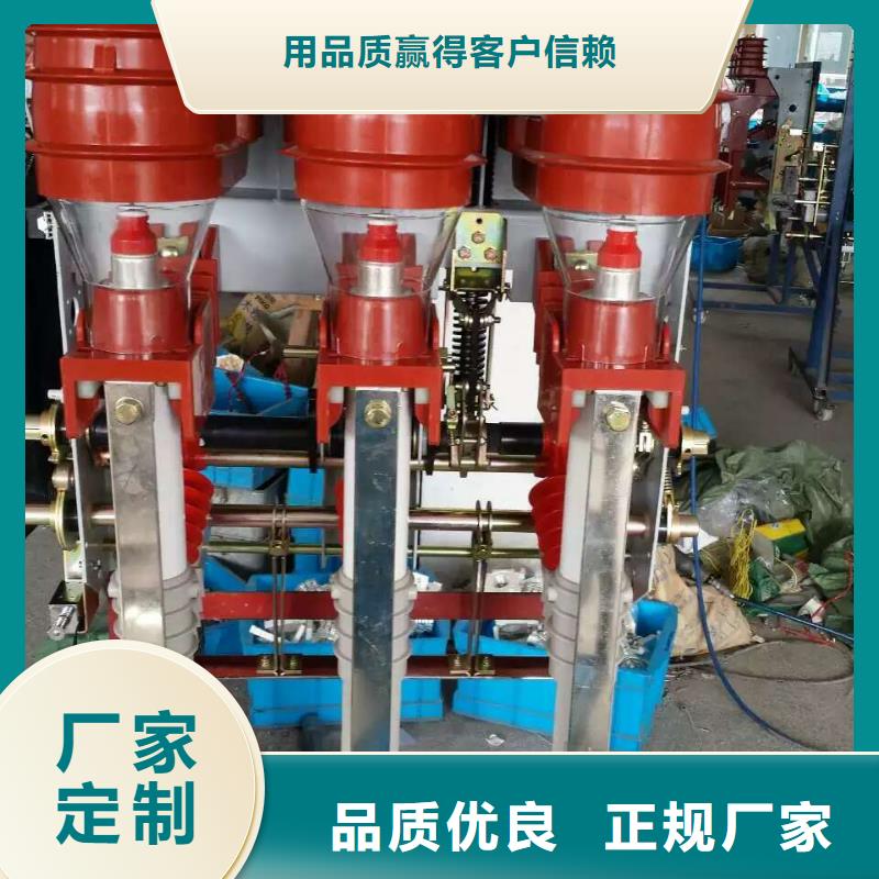 【】戶內(nèi)高壓負(fù)荷開(kāi)關(guān)FN7-12一手貨源源頭廠家