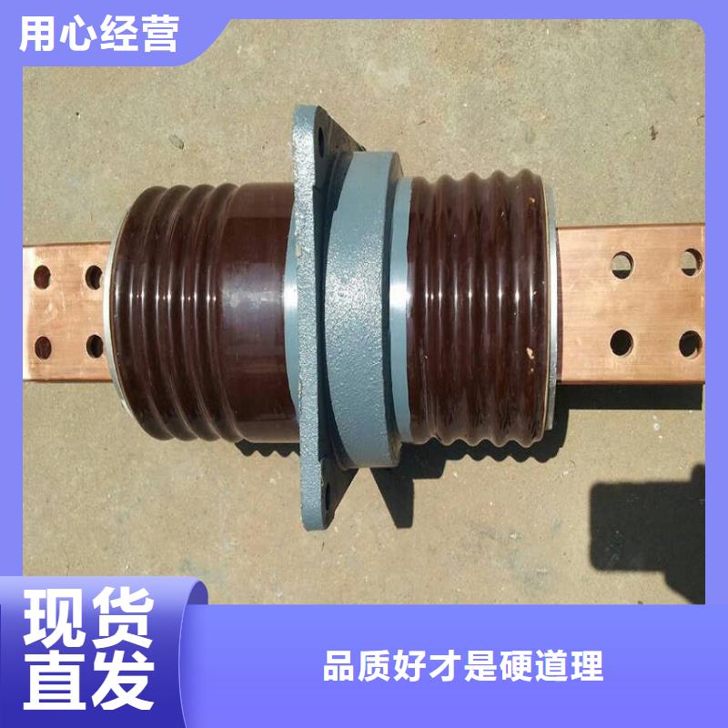 CWW-10KV/1000-3保質(zhì)保量