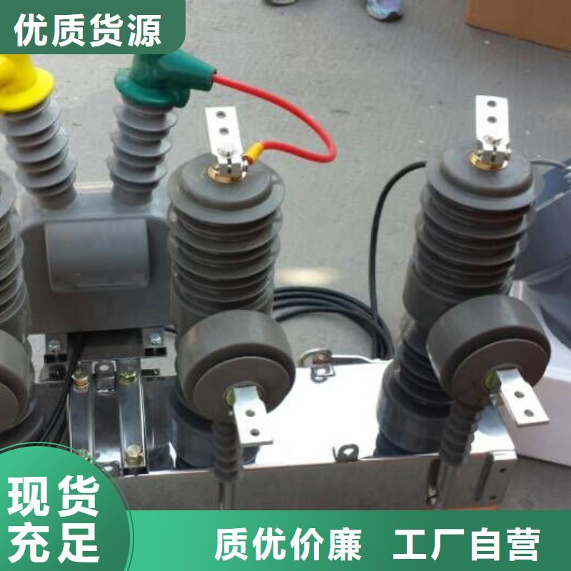 永磁斷路器ZW32-12G/M630