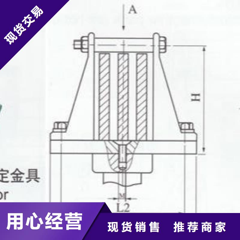 MNP-201-MNP-202