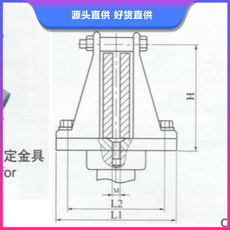 MNP-201-MNP-202