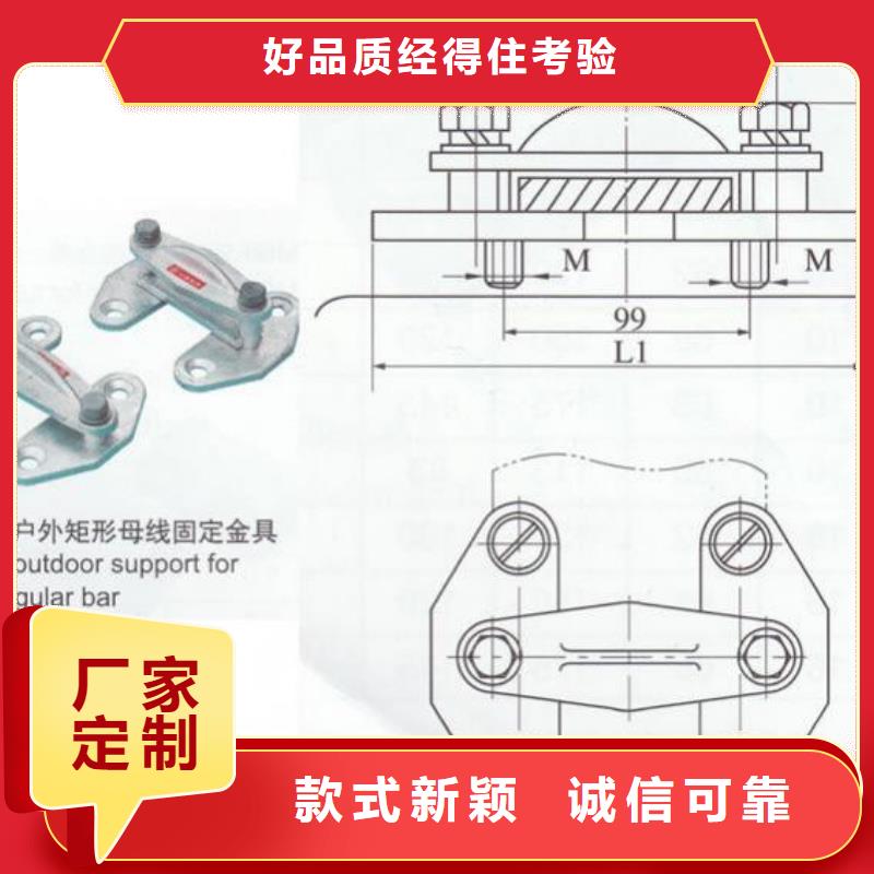 【羿振电气】MWL-201工厂直供