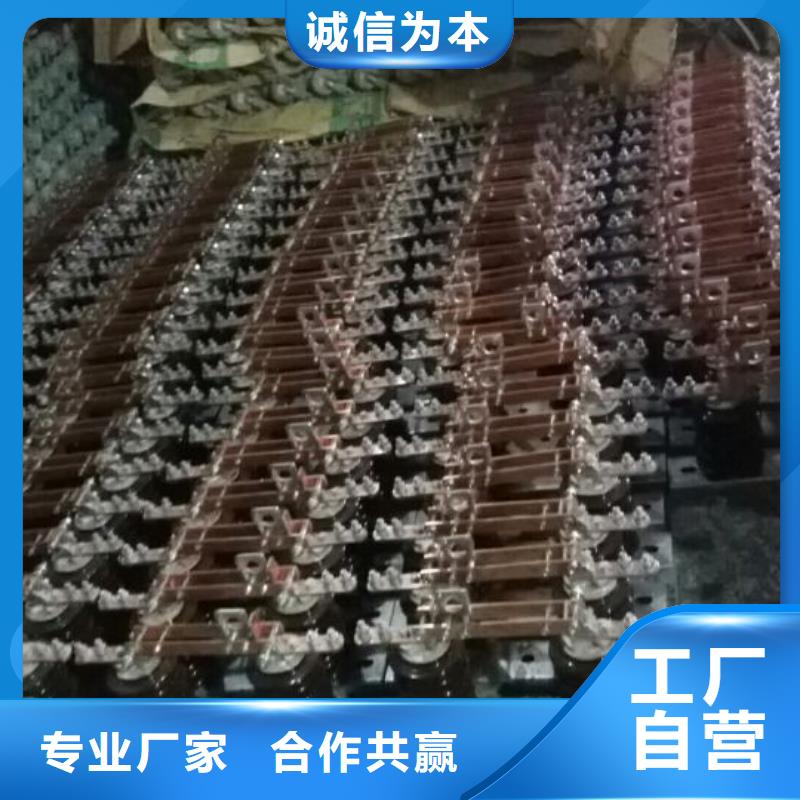 【隔離刀閘】10KV單級隔離開關HGW9-15G/630A現貨滿足大量采購