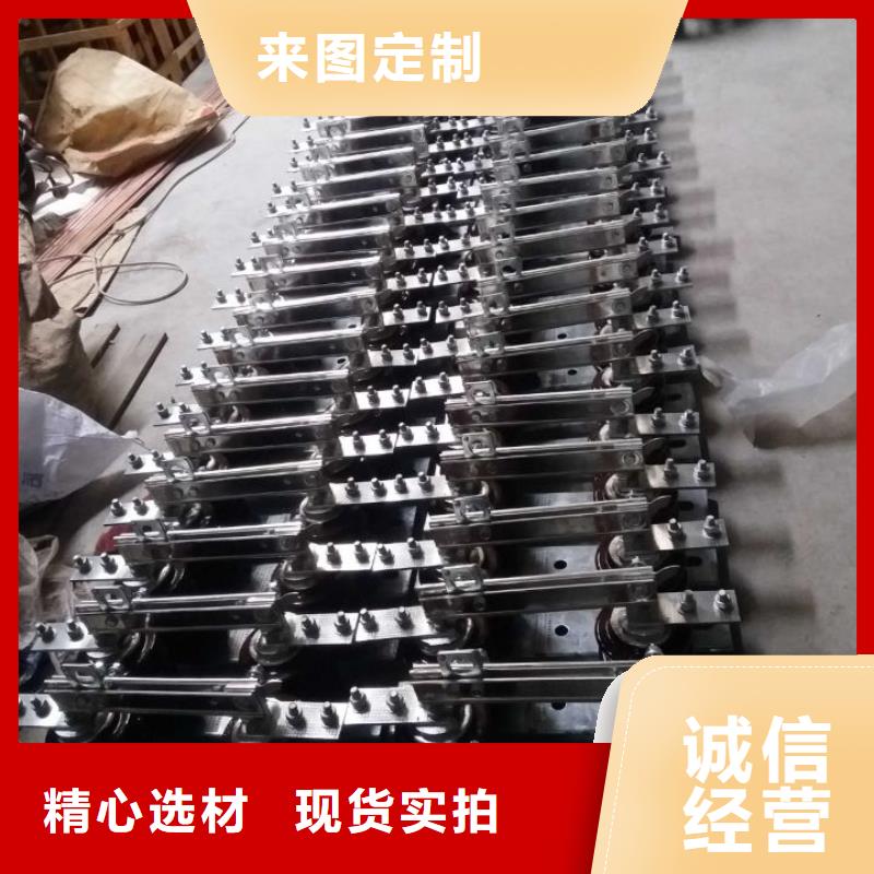 高壓隔離開關:GW9-10-400 直供廠家.