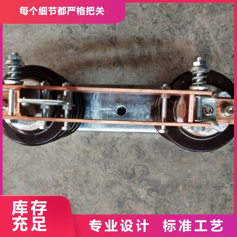【隔離開關/隔離刀閘】GHW9-12/1250A