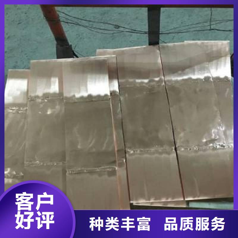 【】MSS-4*40*290當(dāng)?shù)胤?wù)商