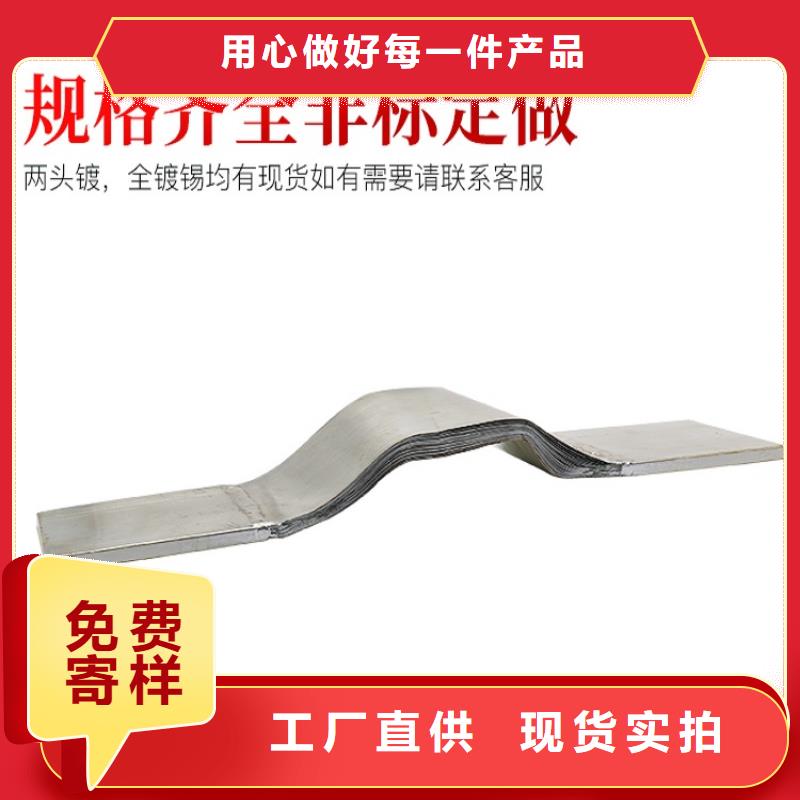 【】LMY-10×50真正讓利給買家