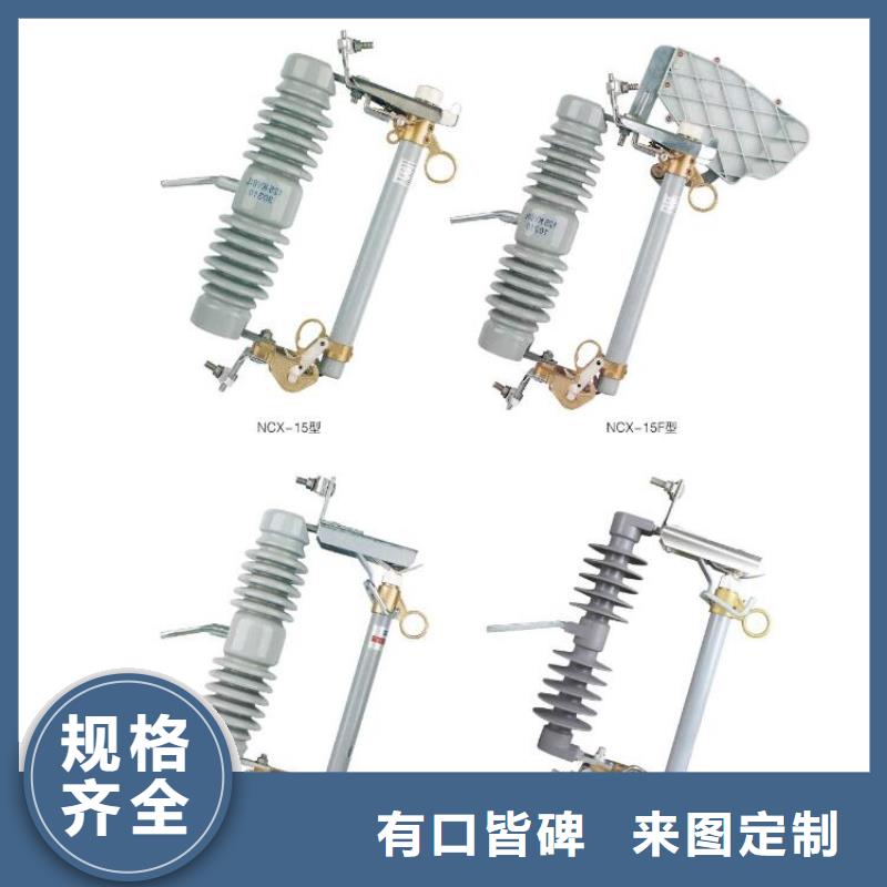 商洛-WTBK-0.5/200A;WTBK-500V/200A