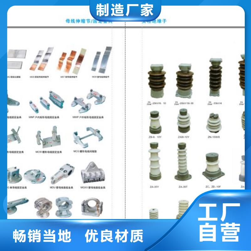 〖山西〗柱上斷路器_AC10kV_630A_20kA_真空_有隔離閘刀_戶外_電動/出廠價