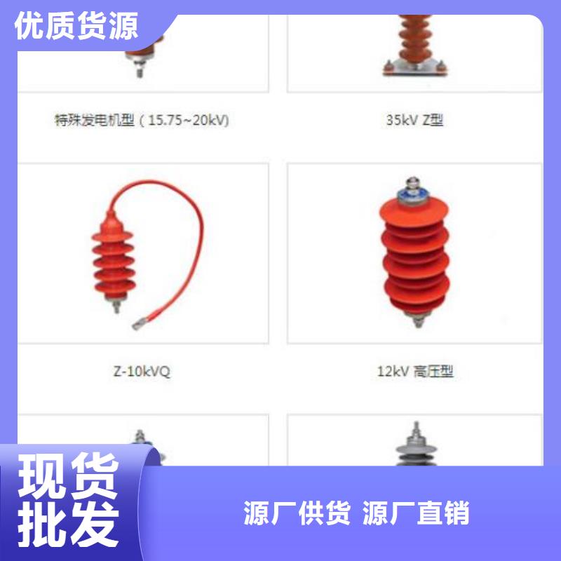 張家口_YH10W-192/500