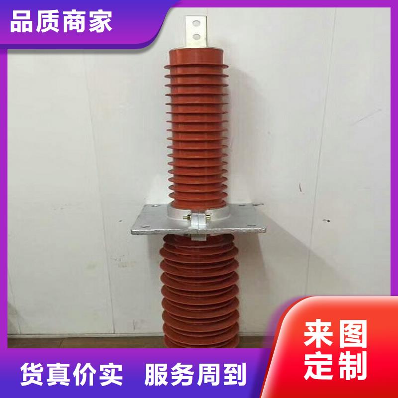 【商洛】復(fù)合穿墻套管FCRG1-126/2500-3