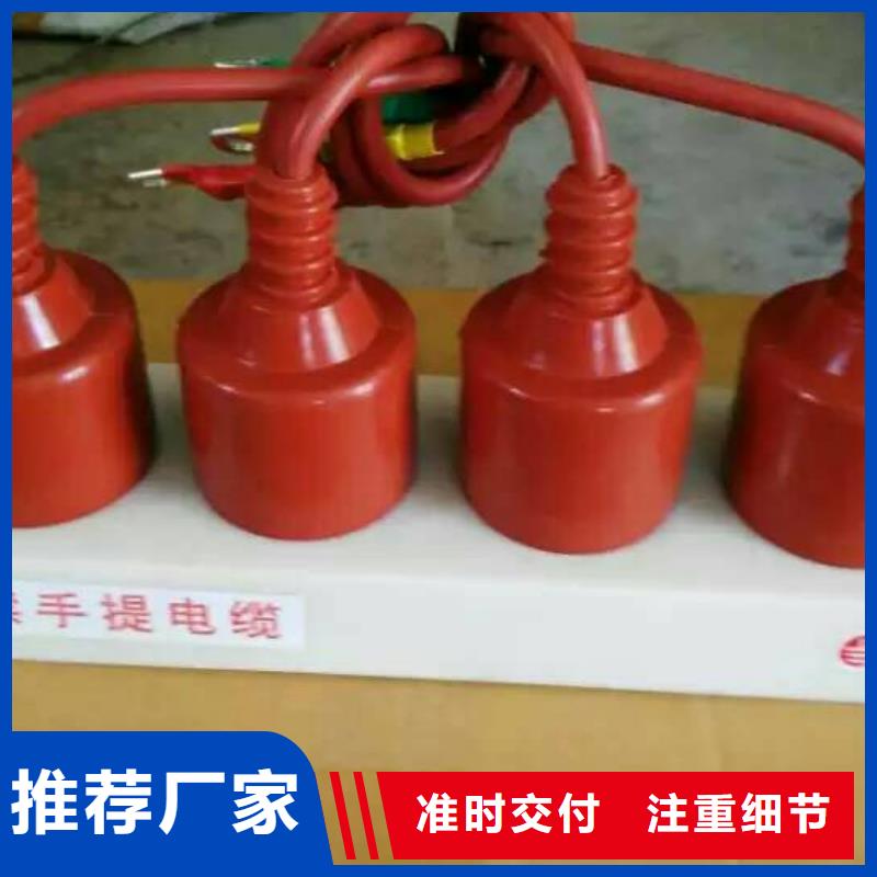 【羿振牌】〖過電壓保護器〗TBP-B-42F/280 生產基地