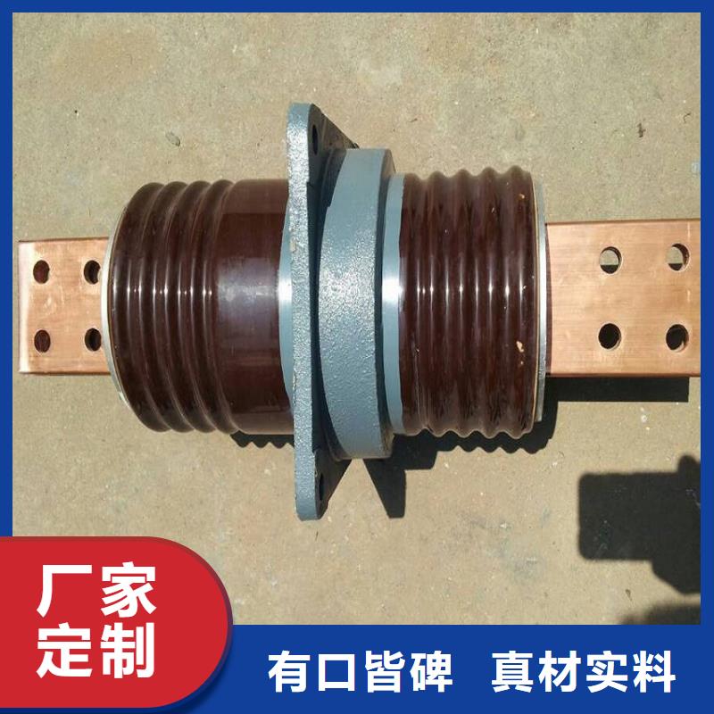 【西藏】穿墻套管CWWL-35/2500A