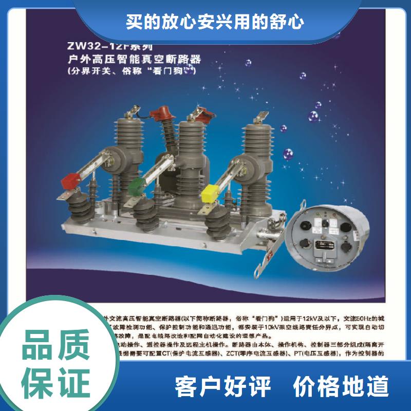 ZW32-12G/T630-25