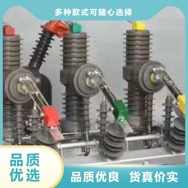 【斷路器】ZW32-12G/T630-12.5現(xiàn)貨齊全售后無憂