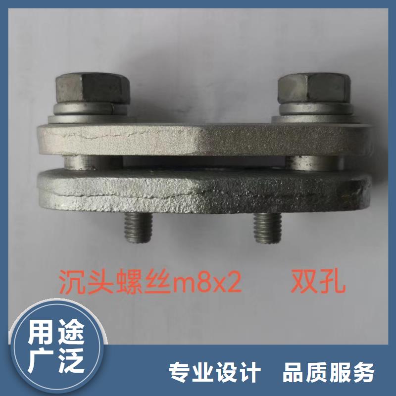 MWP-301_MWP-302_MWP-303_MWP-304