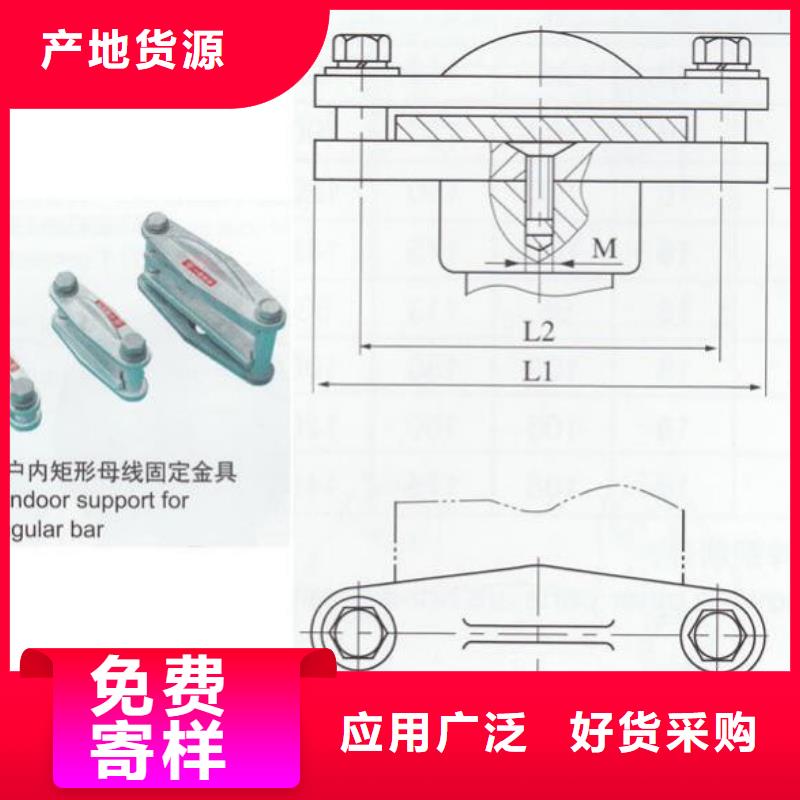 MNL-105-MNL-106現(xiàn)貨交易