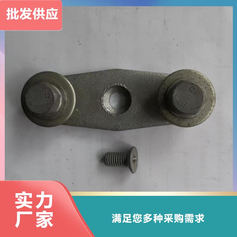 MWP-301_MWP-302_MWP-303_MWP-304