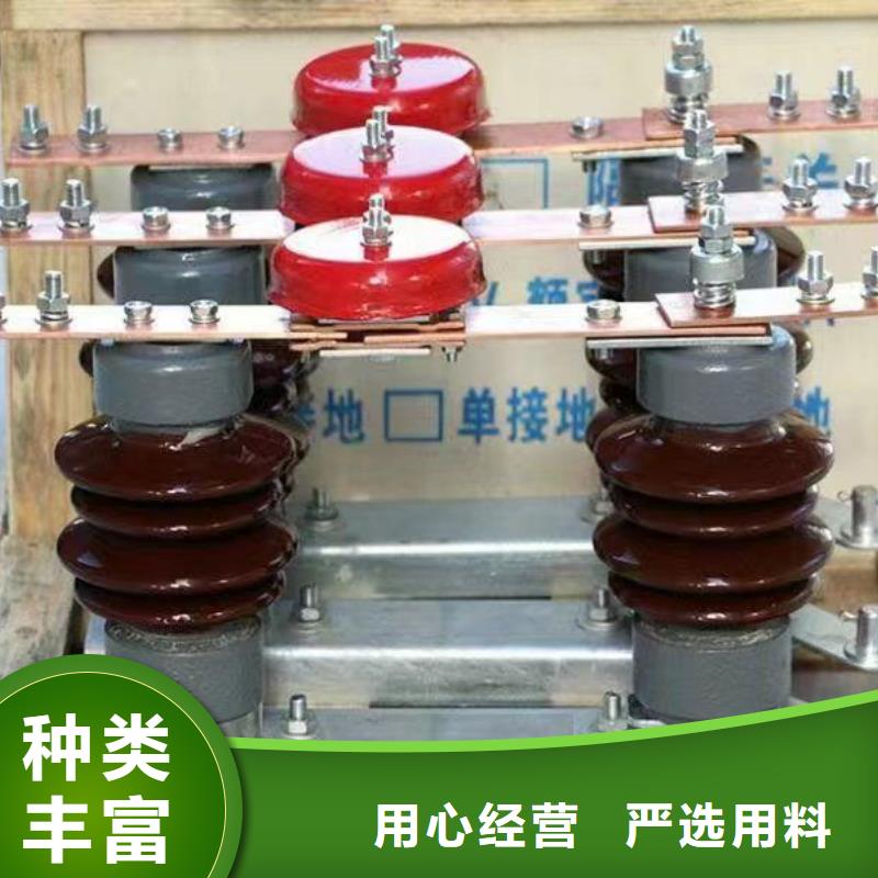 【】高壓隔離開關(guān)GW1-12/400A產(chǎn)品細(xì)節(jié)參數(shù)