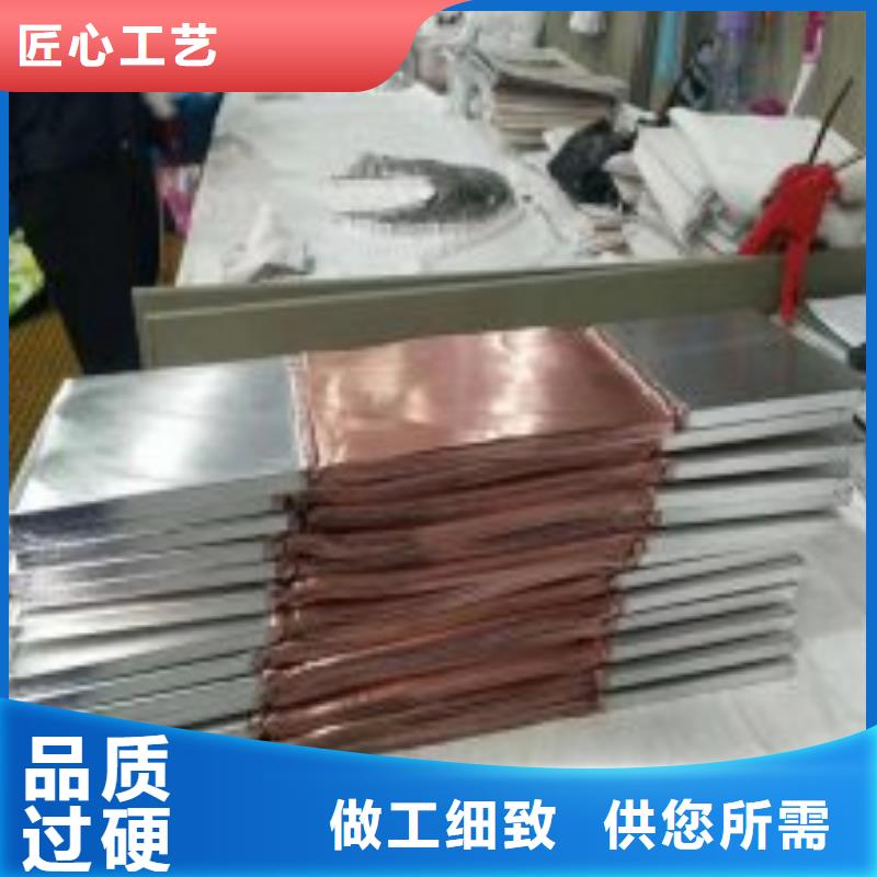 MST-120*12專心專注專業