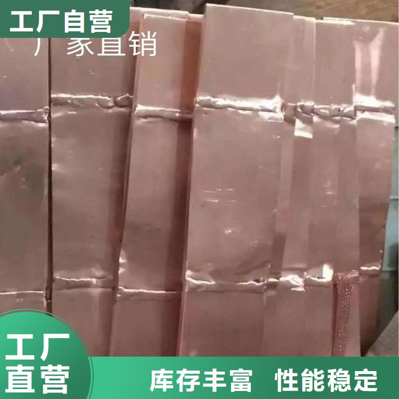 母線伸縮節(jié)/軟連接MTS-6.3×63×340工程施工案例