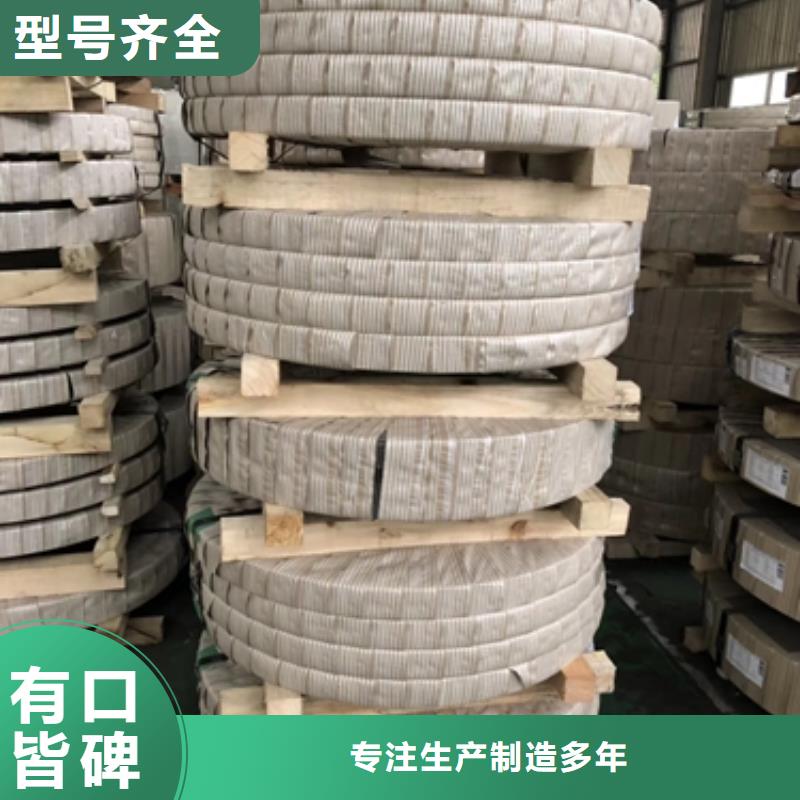 SECD電鍍鋅供應當地品牌