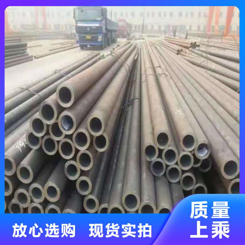 商洛SA213T12無縫鋼管-好產品用質量說話