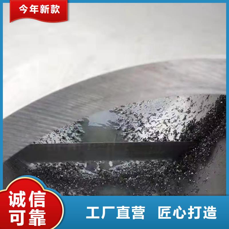 江蘇904L不銹鋼管價格走勢