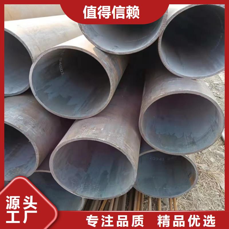SA213T12鍋爐管暢銷全省當地廠家