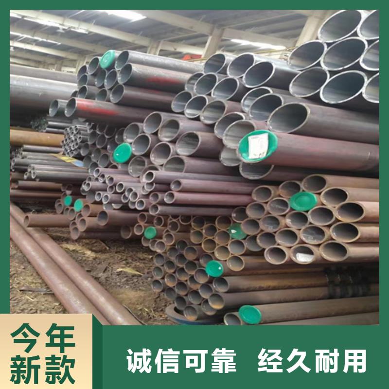 批發A335P5鍋爐管_誠信企業產品參數