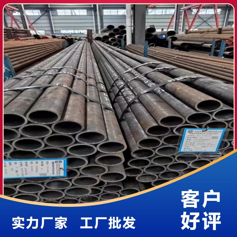鹽城A335P22鍋爐管出廠價
