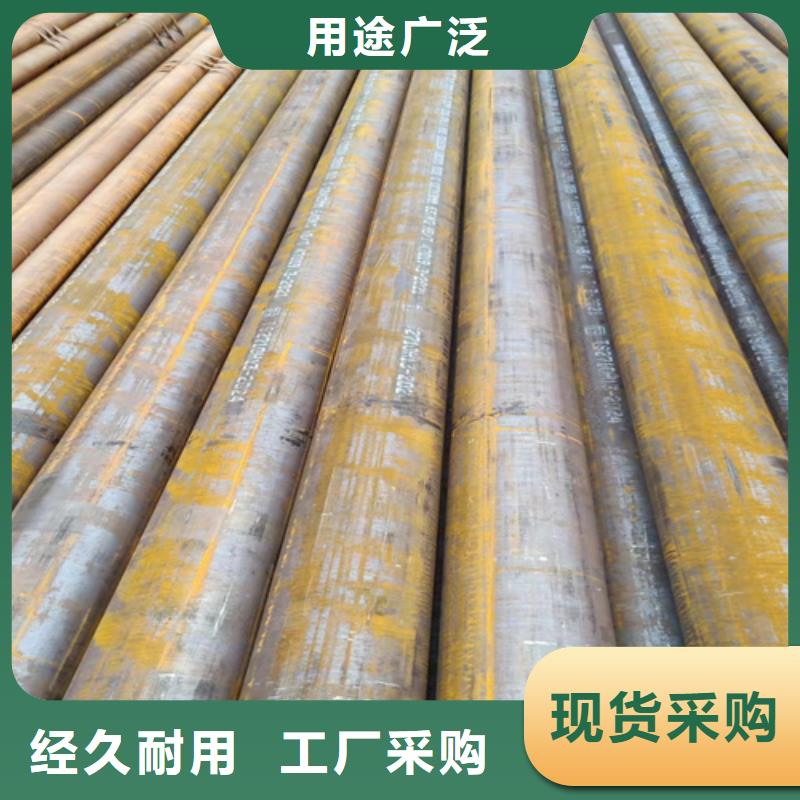 江蘇SA213T5鍋爐管銷售廠家