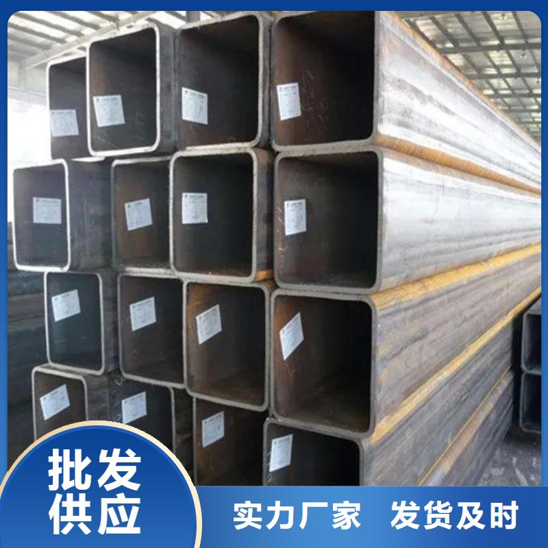 西藏不銹鋼直角方矩管有現貨也可定制