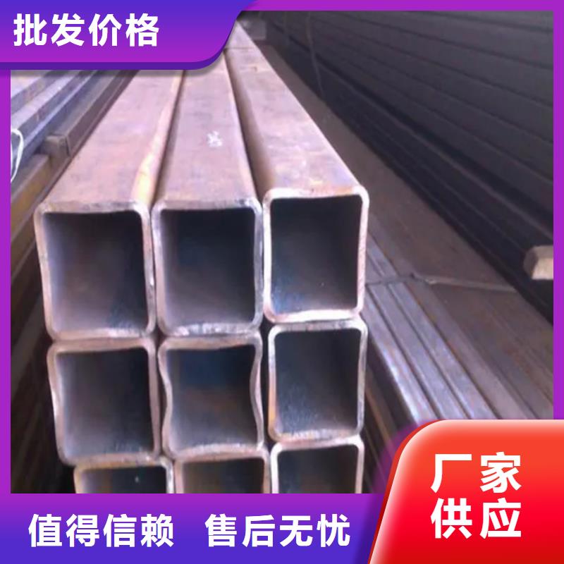西藏供應批發不銹鋼直角方矩管-熱銷