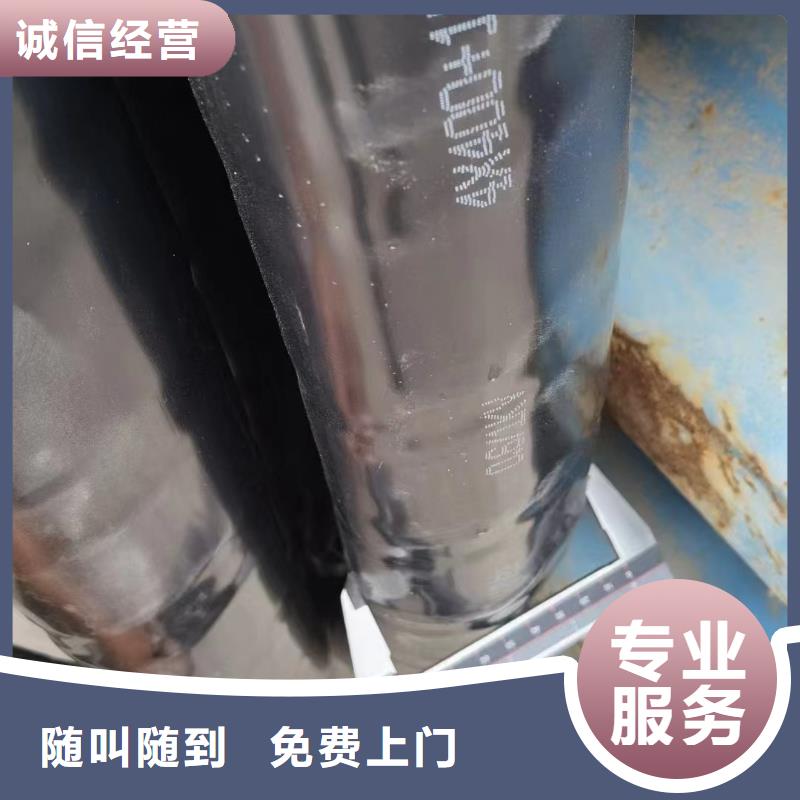 二手電線電纜回收公司、二手電線電纜回收公司生產(chǎn)廠家-誠(chéng)信經(jīng)營(yíng)放心選擇