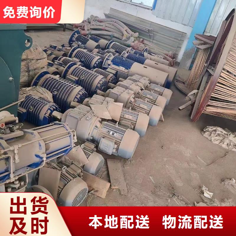鋁芯電纜線規格型號一覽表發貨快現貨齊全售后無憂