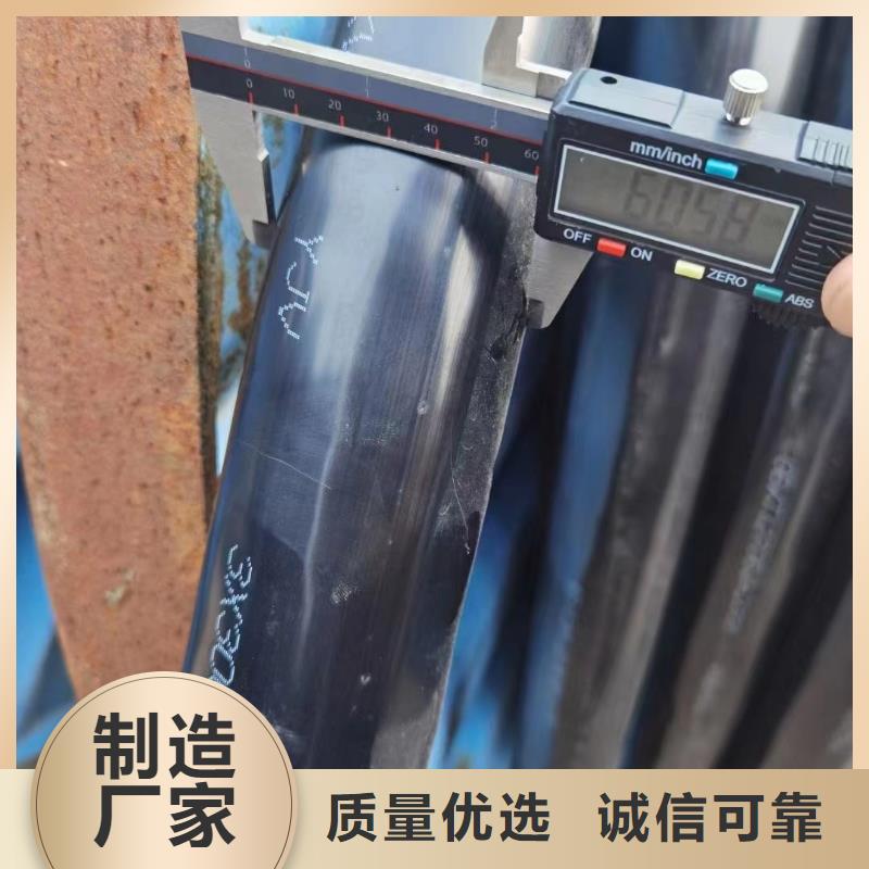 十堰回收廢電纜廠家現貨直銷