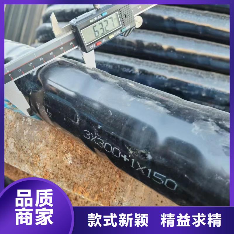 百色舊電線回收站口碑好-銅鋁芯多芯電纜