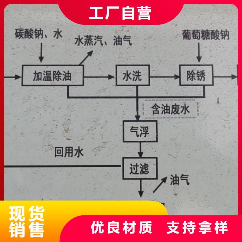 大口徑卡簧國標球墨鑄鐵管源頭廠家直銷