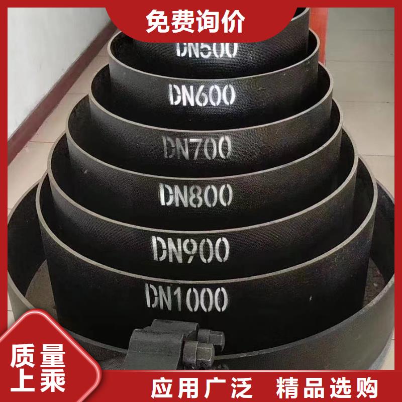 球墨鑄鐵管/DN150球墨管對質(zhì)量負(fù)責(zé)
