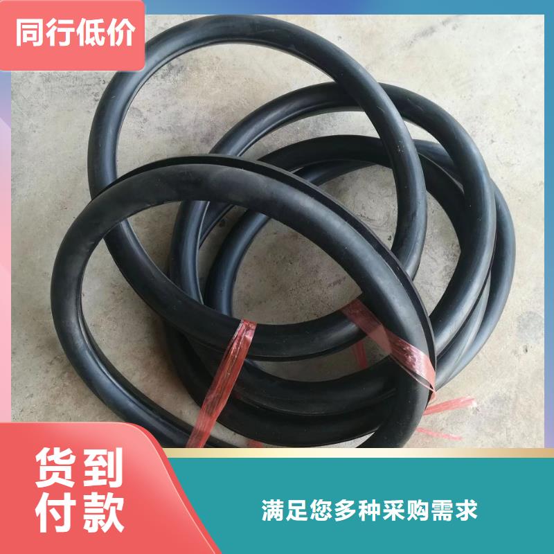 T型插入式離心球墨管本地生產商