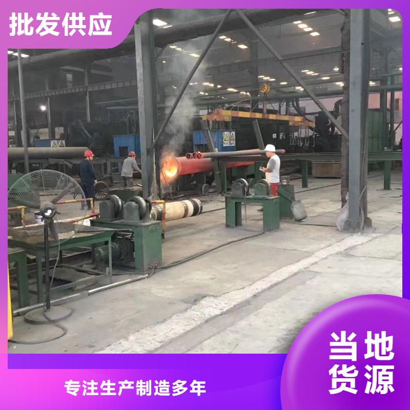 N200球墨鑄鐵管壓力16公斤訂購