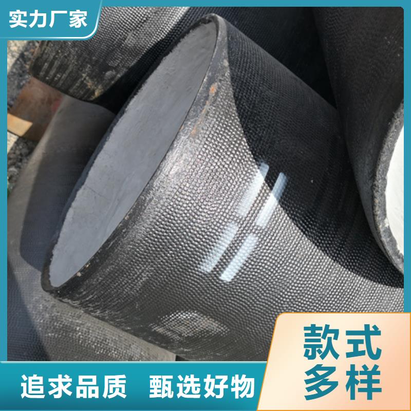 
DN1200球墨鑄鐵管品牌廠家價格優惠供貨及時