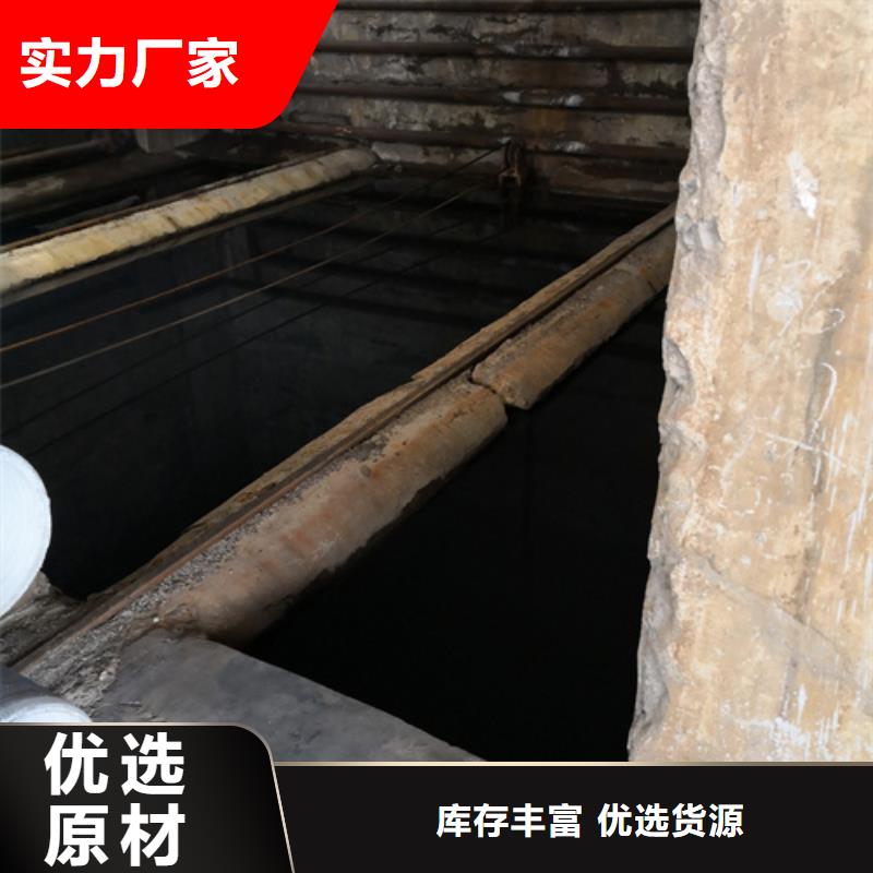 商洛排污DN200球墨鑄鐵管現貨銷售
