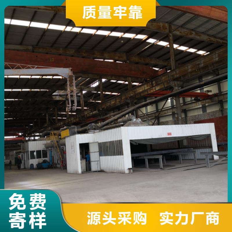 西藏排水球墨鑄鐵管廠家技術領先