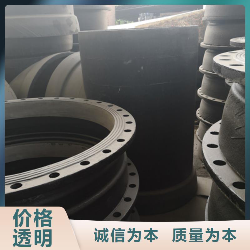 全承四通生產廠家當地經銷商