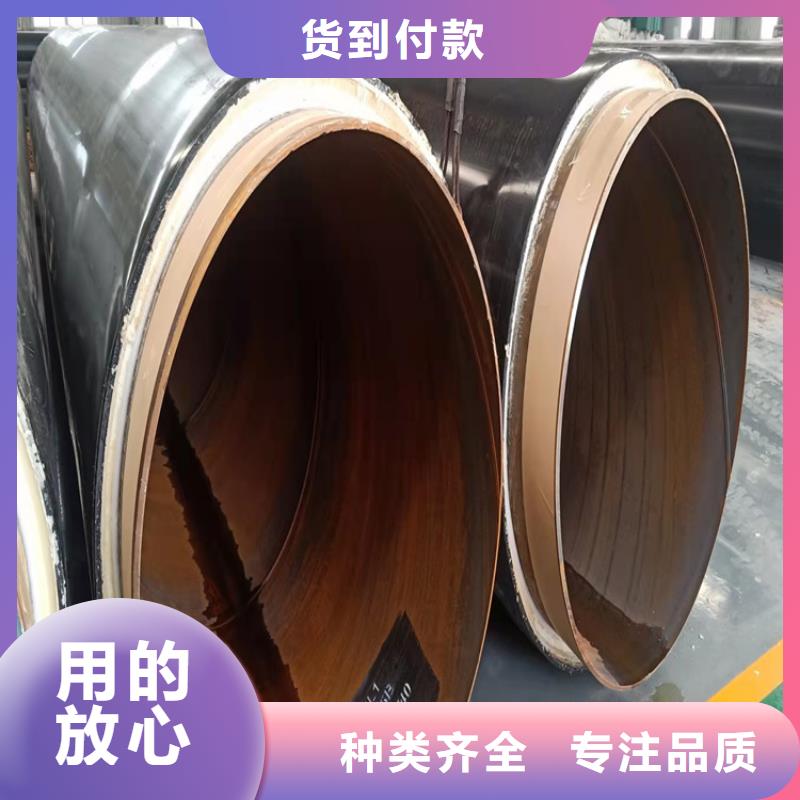 鋼套鋼固定墩正規(guī)實體廠家本地生產(chǎn)廠家